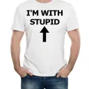 GamingWithStupidity’s Server