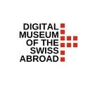 Digital Museum of the Swiss Abroad