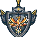 Knights of the Phoenix