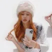 MERGING WITH ANGEL !! MERGING WITH ANGEL !!