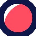 Gamefizz