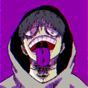 ippo
