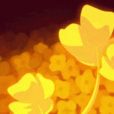 ⭐ The Sanctuary ⭐ Discord Server
