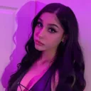 🔞 NSFW Paradise 😈(2 Invites)