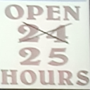 Bodega on the Corner Discord server icon