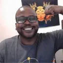 Type_Ishh's server