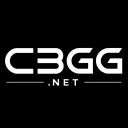 CBGG.net - Amya's Library