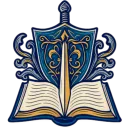 | Amya's CB Library