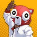 TSG Server icon