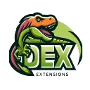 DEX | Service