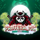 Pantera