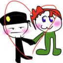 JoJo Simps 2