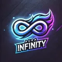 infinity_aura_official