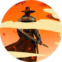 [18+] D&amp;amp;D: Red Sun over Paradise Server Icon
