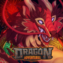 DA: TRADING GROUNDS!