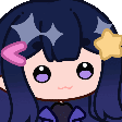 Lunaverse