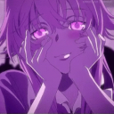 The Pharmacy 18+ Server Icon