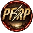 Project Fallout RP