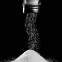 The Salt Mines