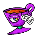 Whim T.E.A.