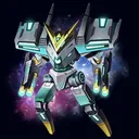 MechTitans NFT