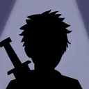 Ragnarok DAO