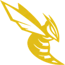 BeEst