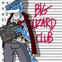 Big Lizard Club