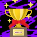 KAI CUP