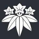 The Minamoto Clan Discord Server Icon