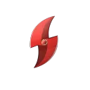 LuckyDerp Production's Community Server