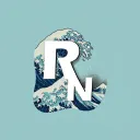 Runnin' Discord Server