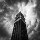 The global photography community's icon