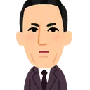 CoC公式シナリオ回すサーバー