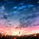 TRPG交流鯖『EXploREsonanCE』