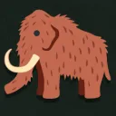 APAC Tournaments
