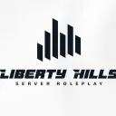Liberty Hills | Roleplay
