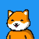 Freak Shibas Island Club