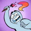 Character Creators