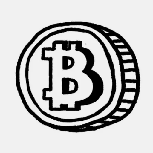 Актуалочка - Discord Server Актуалочка - Discord Server
