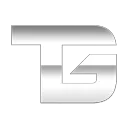 TGBuckz’s Community 🎮 🎥