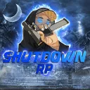 ShutDownRP's icon