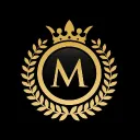 『House of Mello』🏀