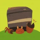 お絵描き絵茶（ポケモン）