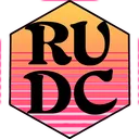 RollUrDiceConv