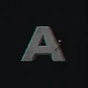 Archille Interactive