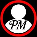 Profile Manager