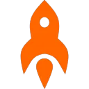 Shuttle