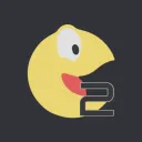 Game-Editor2