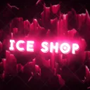 ICE SHOP
